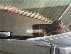 نيسان فيرسا